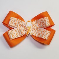 5" MS Awareness Multiple Sclerosis 