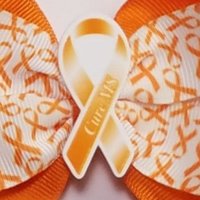 5" MS Awareness Multiple Sclerosis 