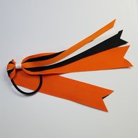 Sport Team/School Spirit Colors