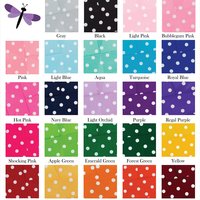 3.5" Custom Team Sport School Uniform 