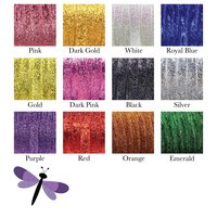 3.5" Custom Team Sport School Uniform 