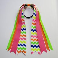 Bright Chevron 