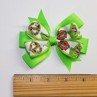 3.5" Ghost
