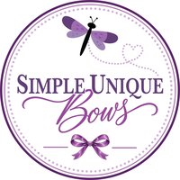 3.5" Hot Pink Paw Print