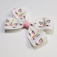 3" Unicorn 