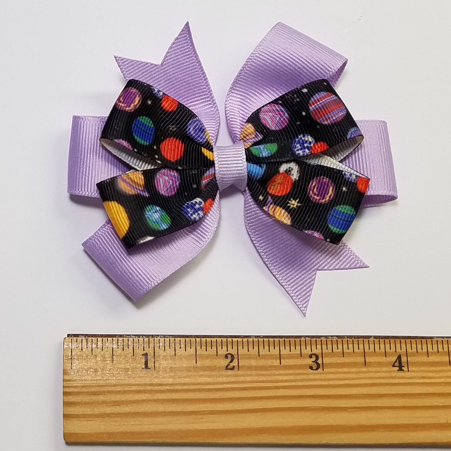 3.5" Planets 