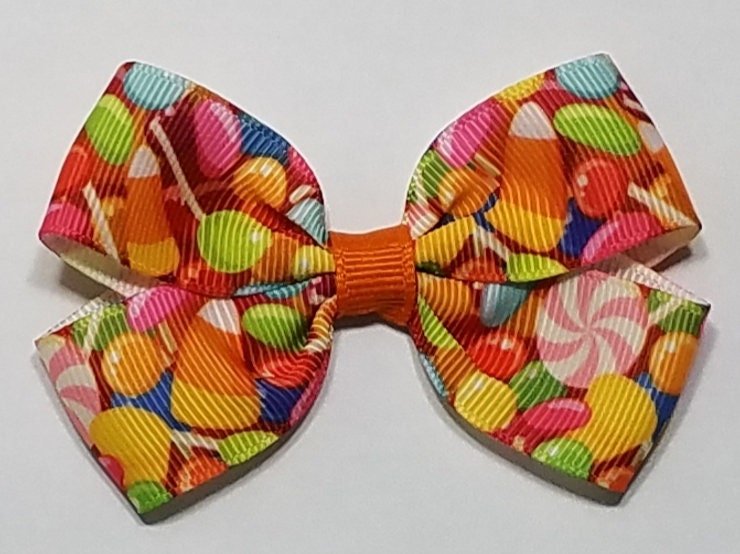 3" Candy 