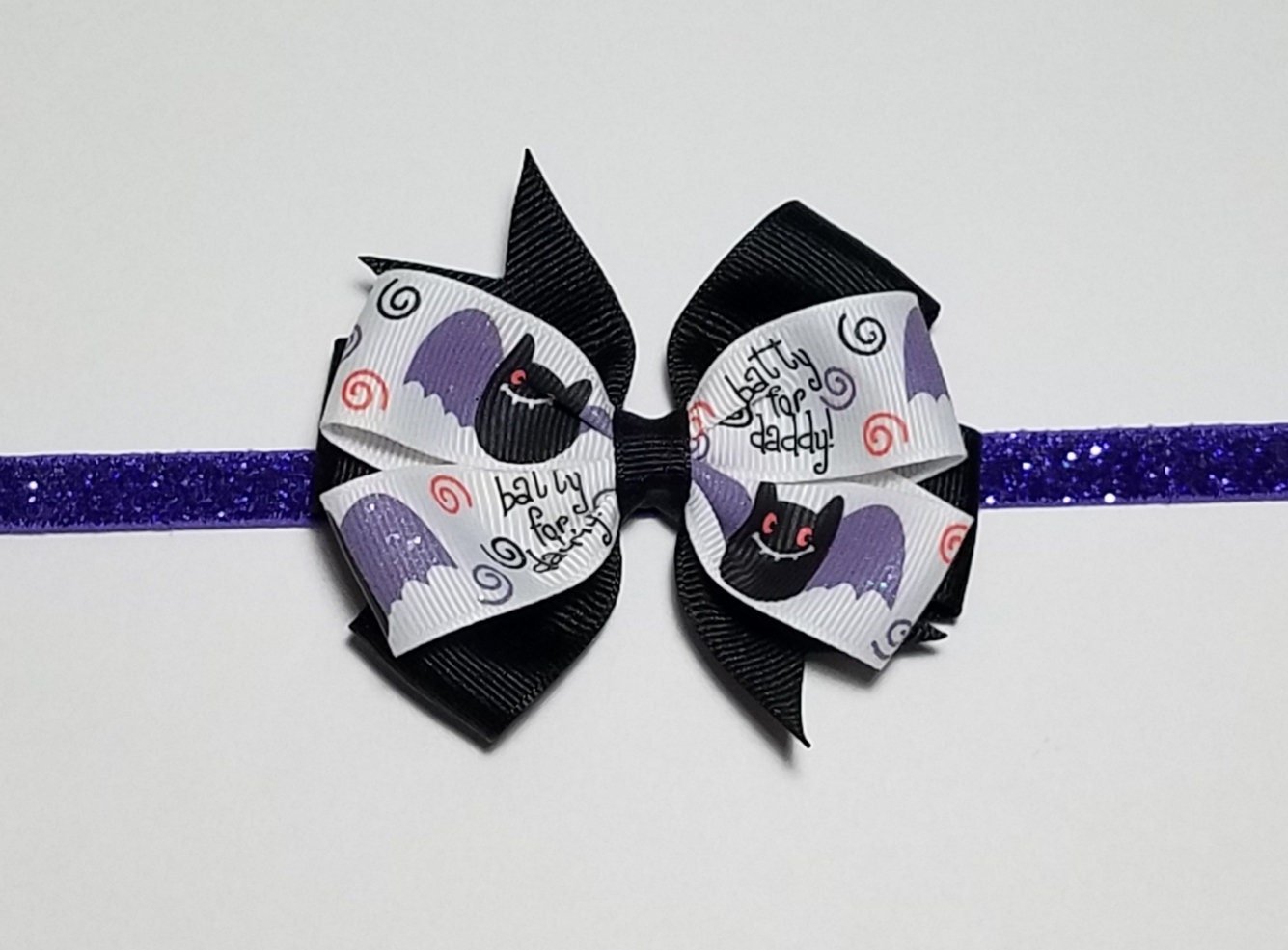 3.5" Bat 