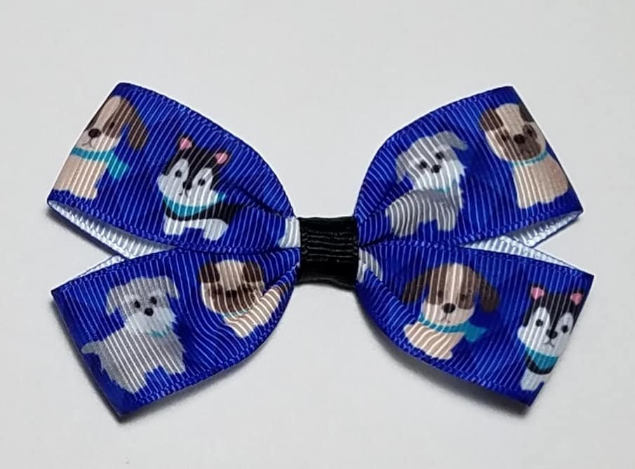 3" Puppy Dog
