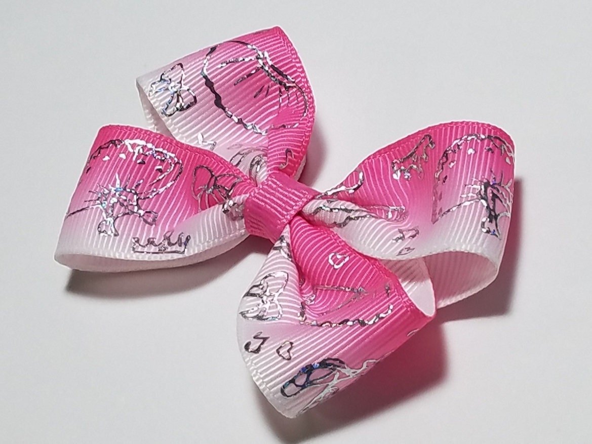 3" Ballet 