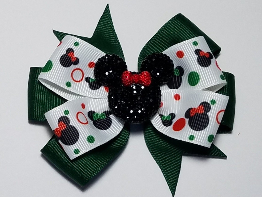 3.5" Christmas 