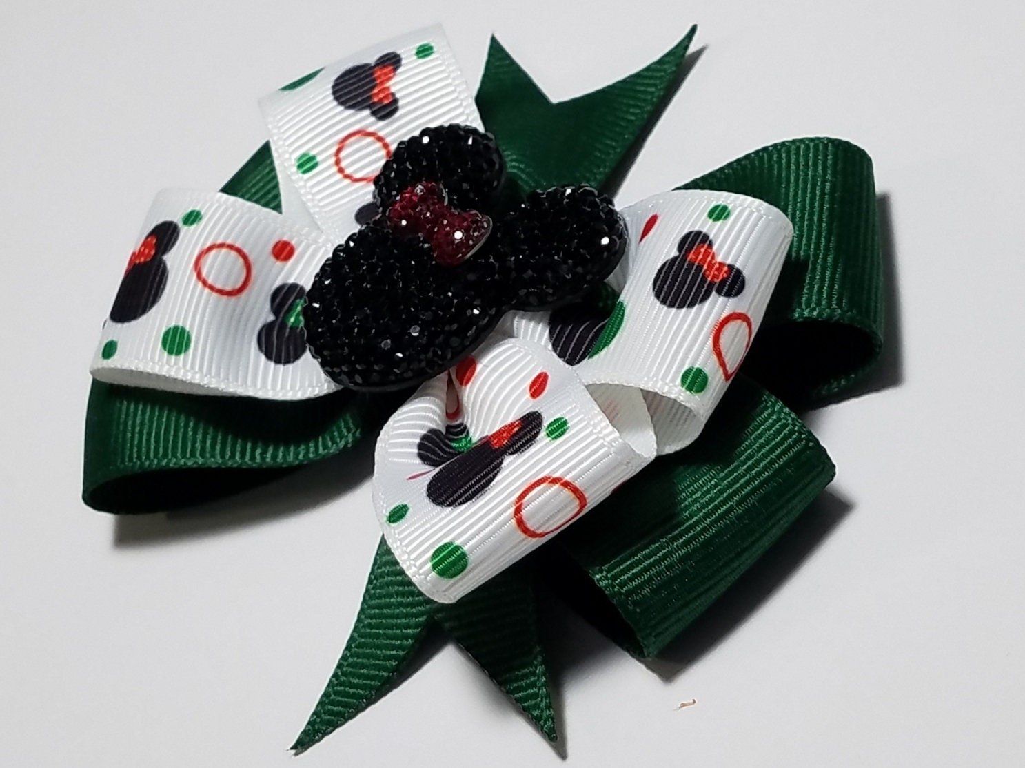 3.5" Christmas 