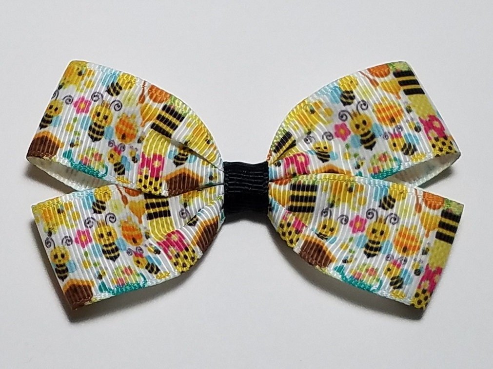 3" Bee