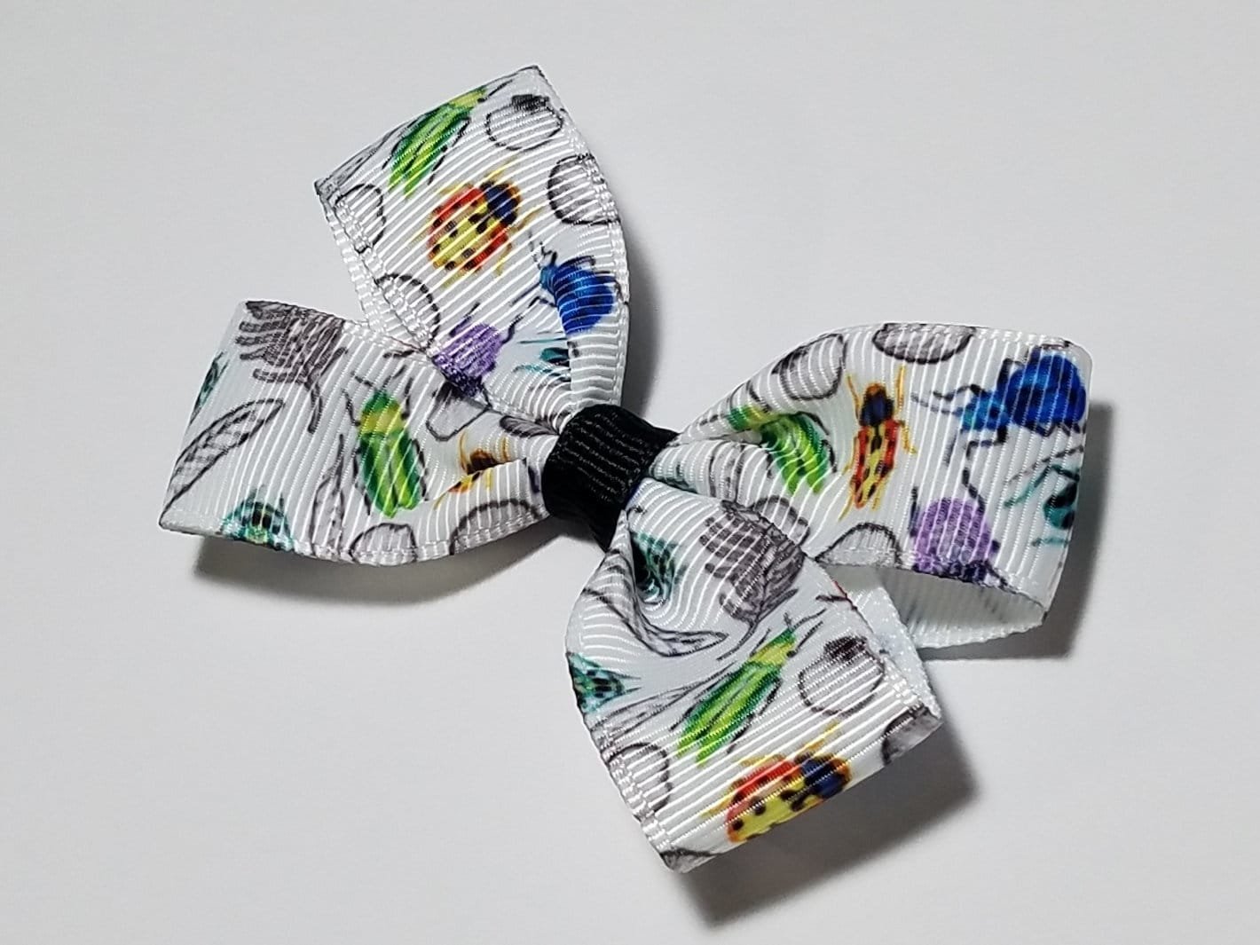3" Bug Insect 