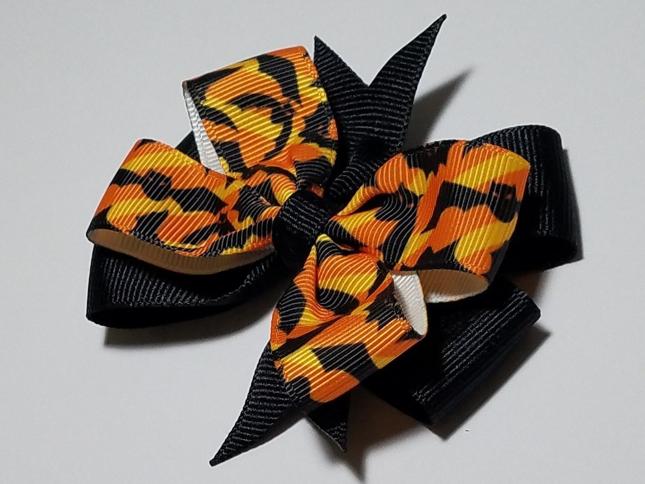 3.5" Bat 