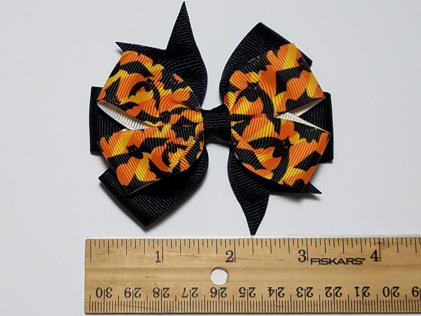 3.5" Bat 
