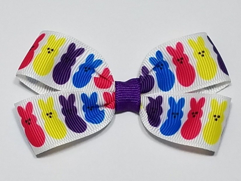 3" Easter