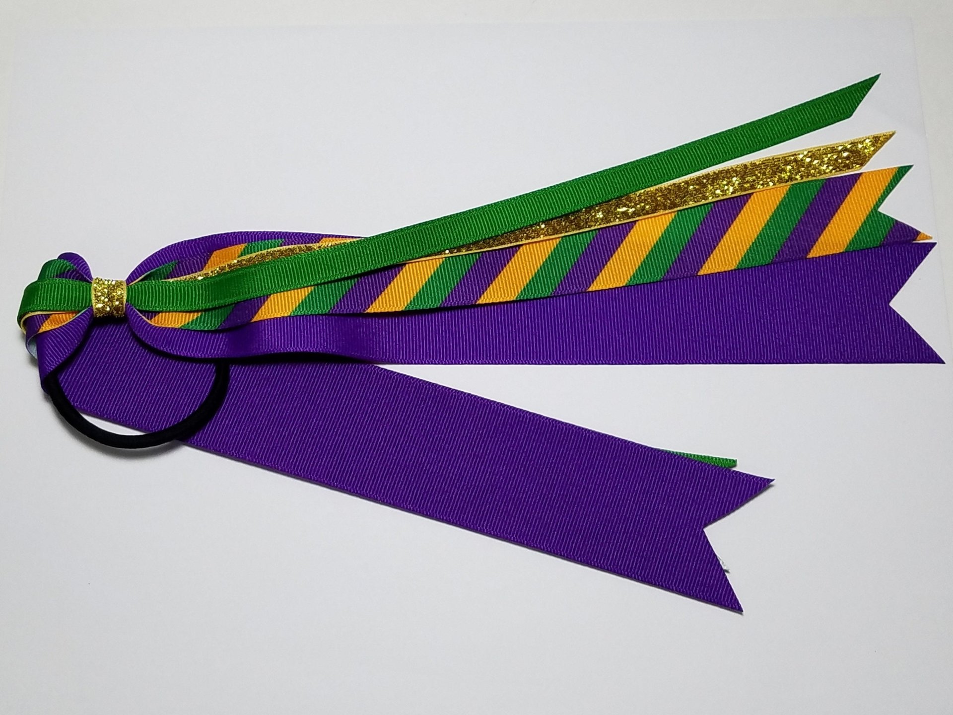 Mardi Gras 