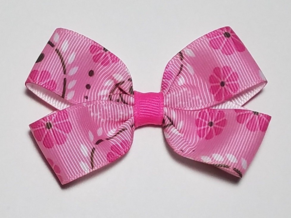 3" Bandana 
