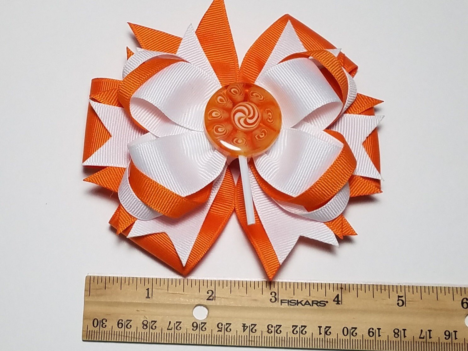 5" Lollipop 