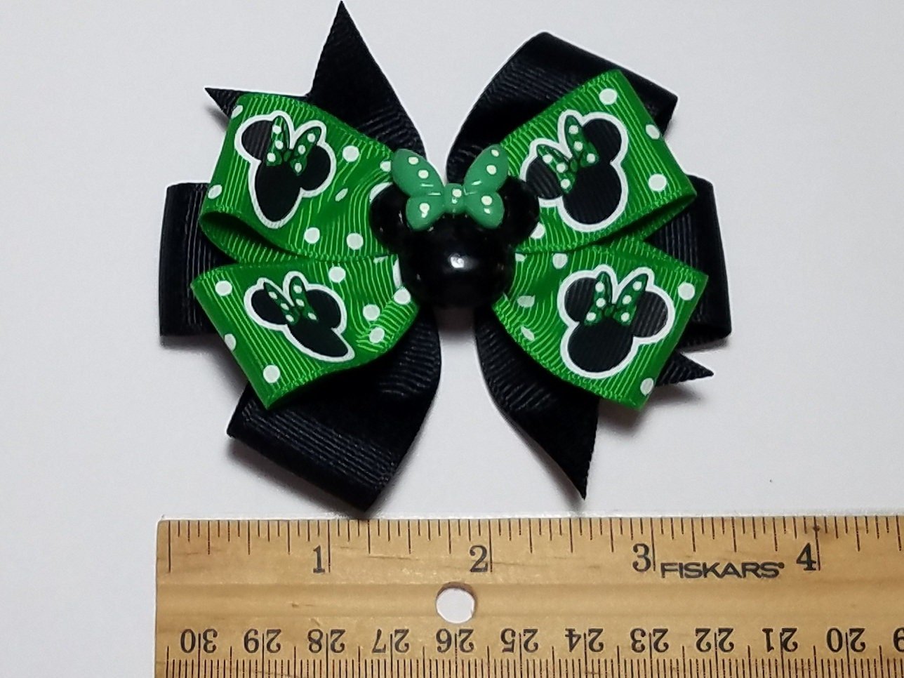 3.5" St. Patrick's Day 