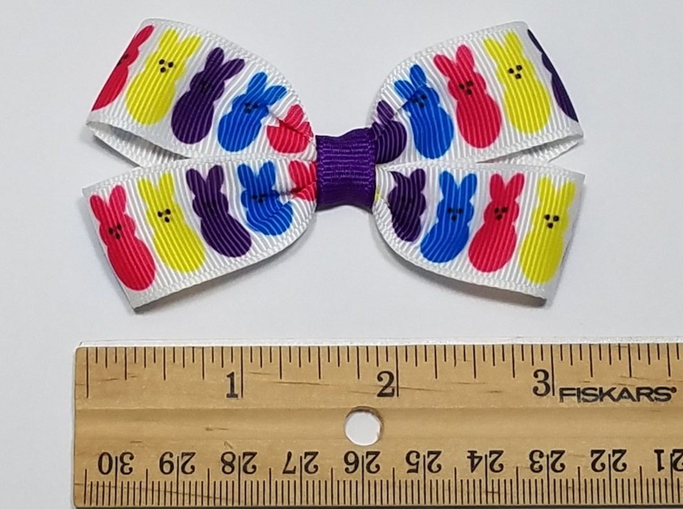 3" Easter