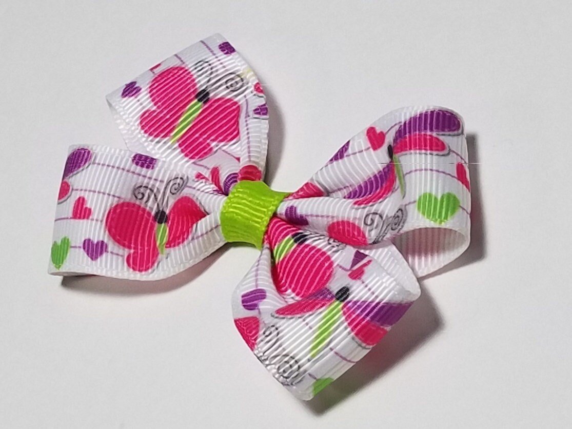 3" Dragonfly 