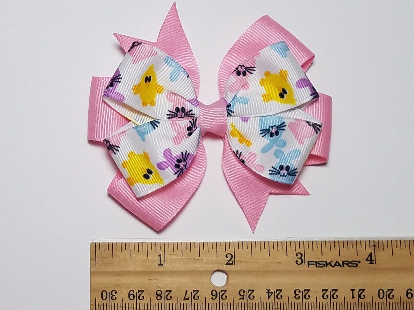 3.5" Easter 