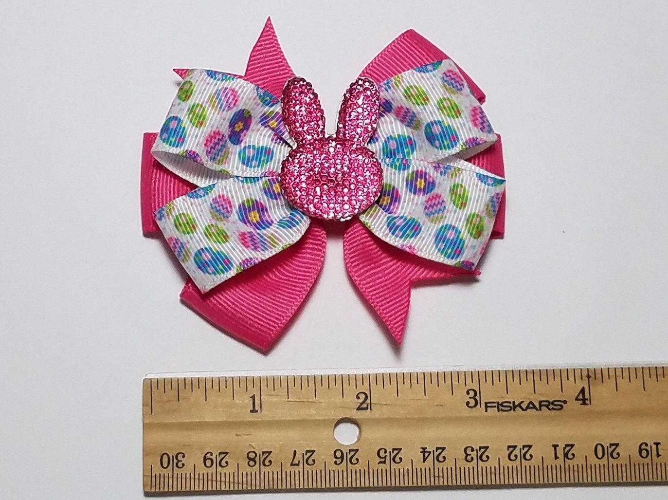 3.5" Easter 