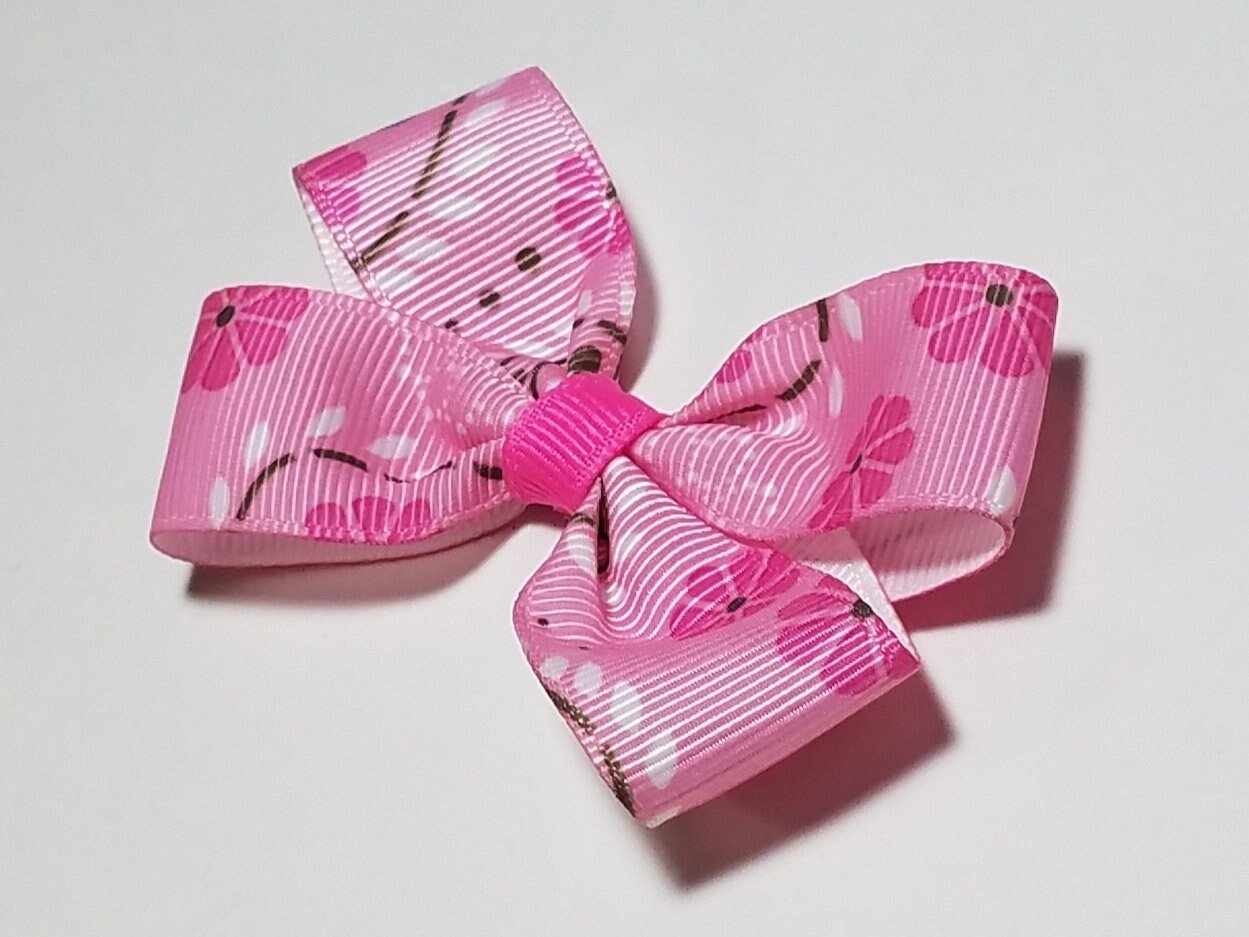 3" Bandana 