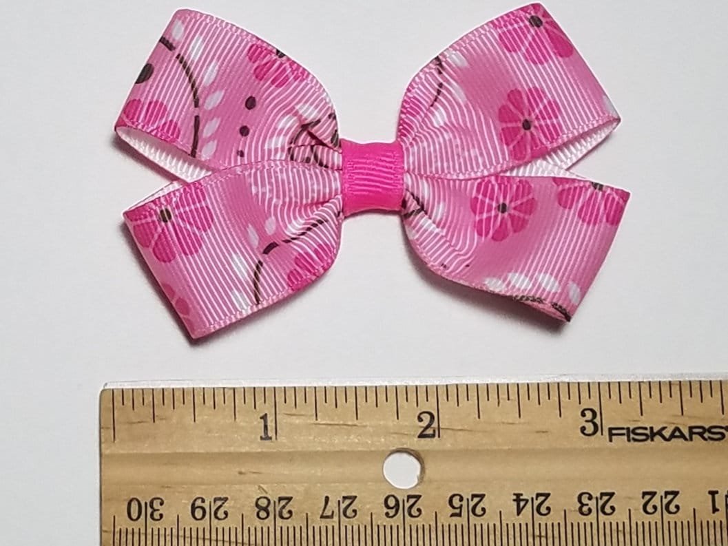 3" Bandana 