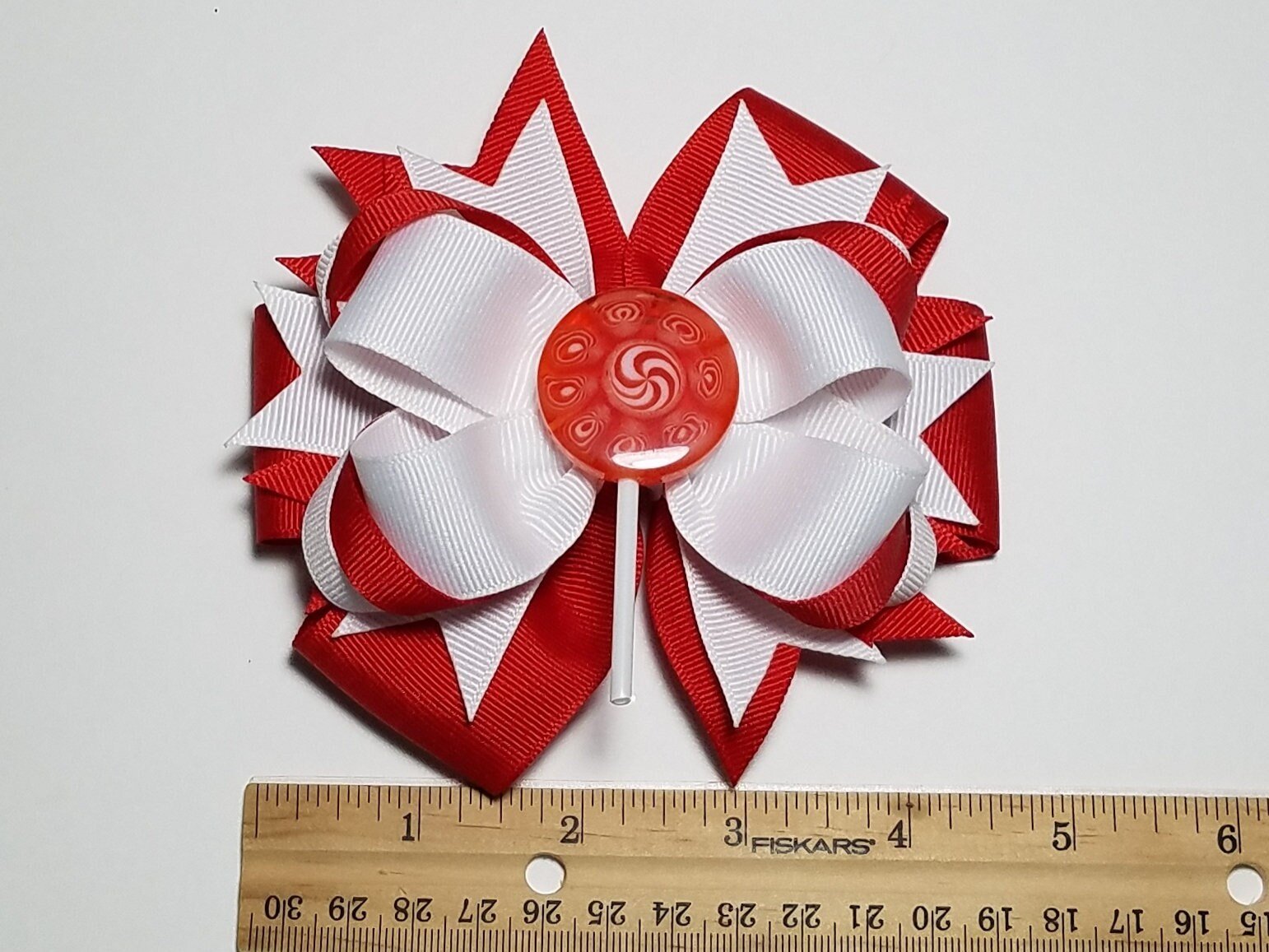 5" Lollipop 