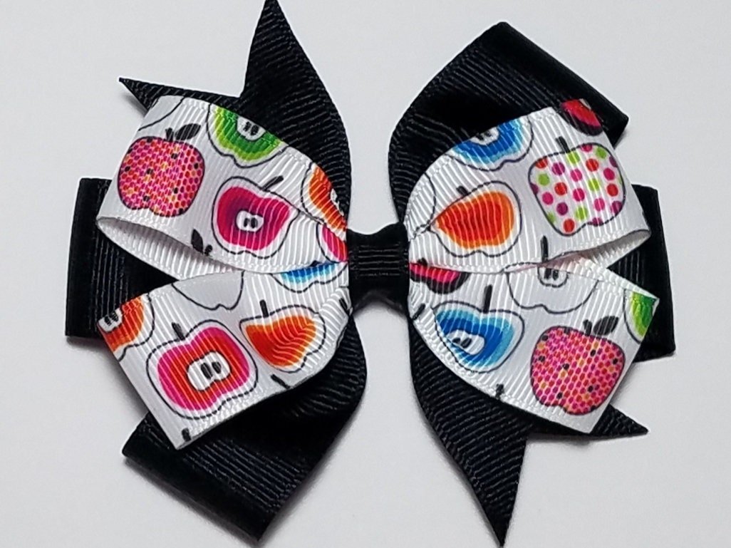 3.5" Apple 
