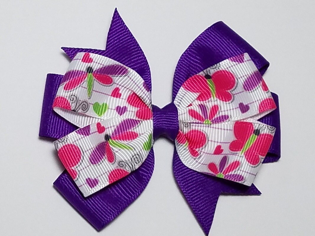 3.5" Dragonfly 