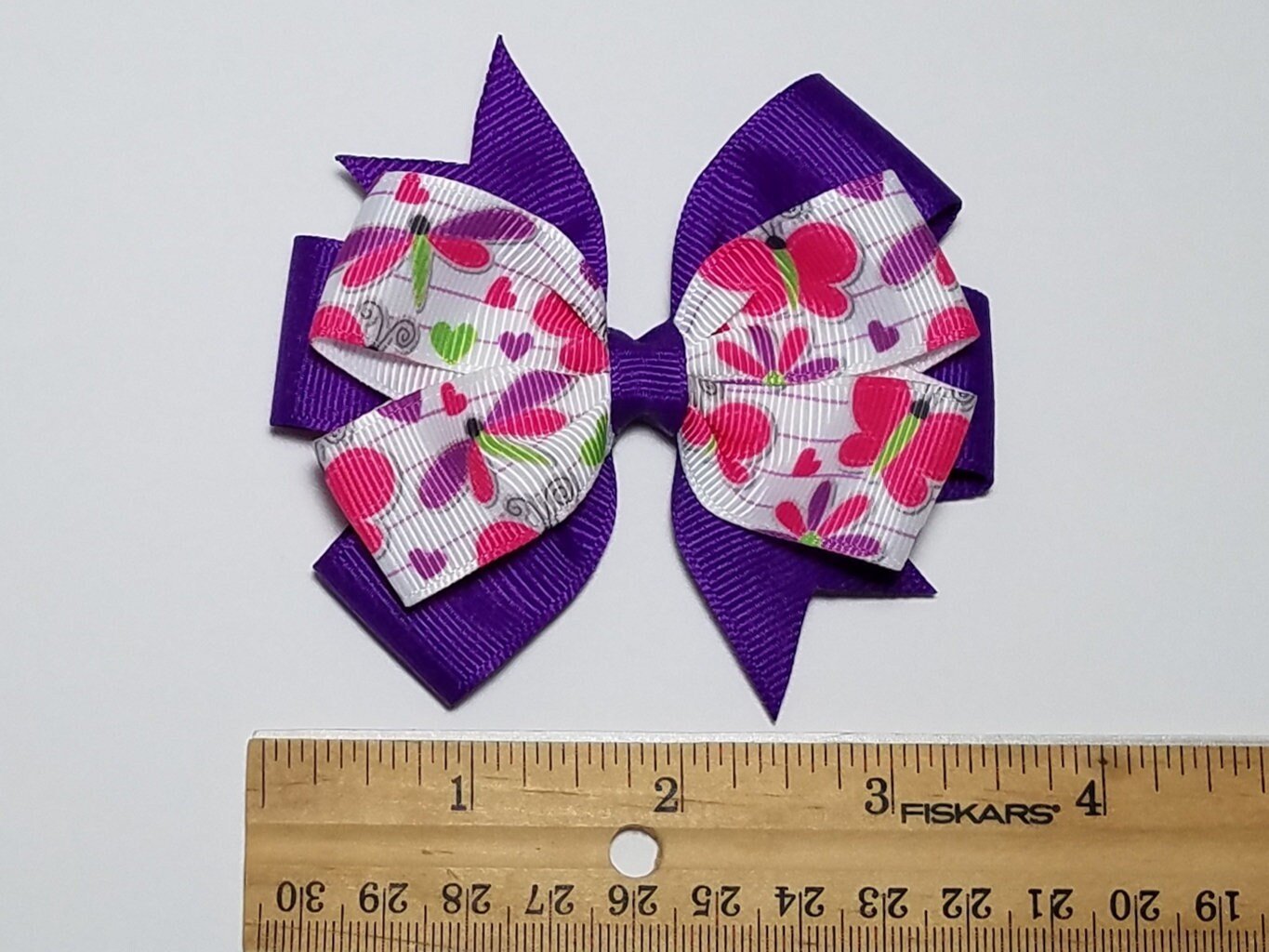 3.5" Dragonfly 