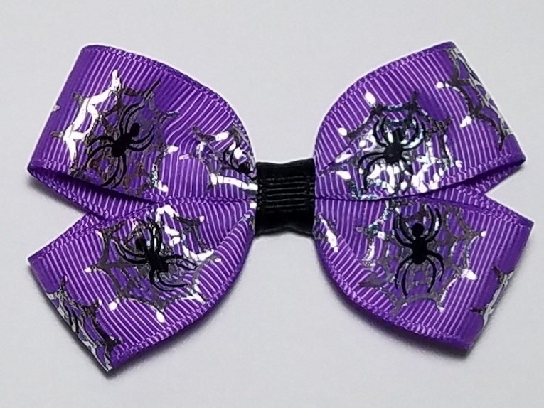 3" Spider 