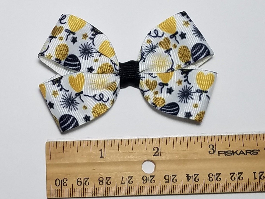 3" Balloon 