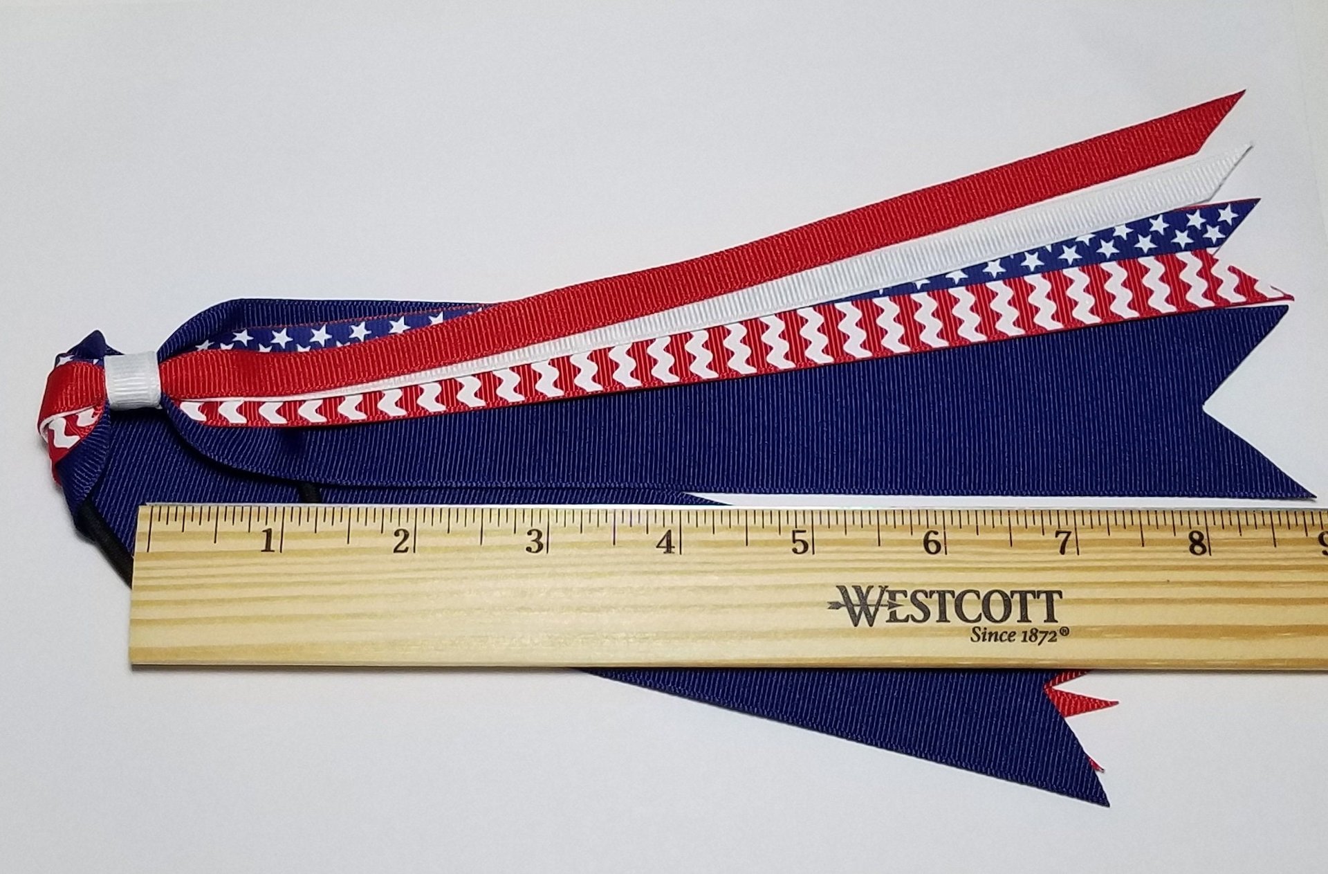 American Flag 