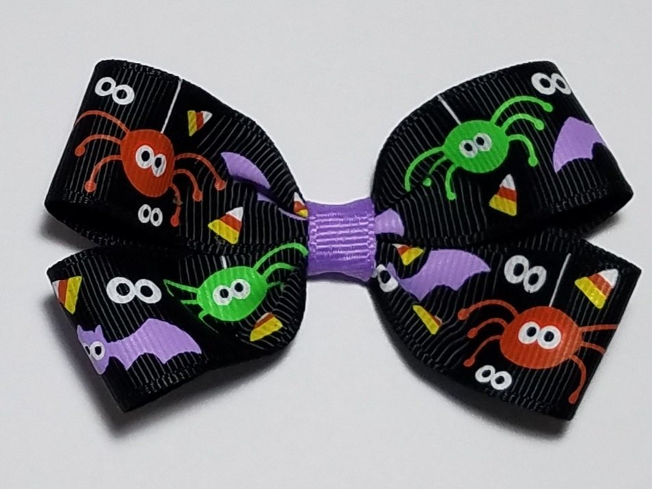 3" Halloween