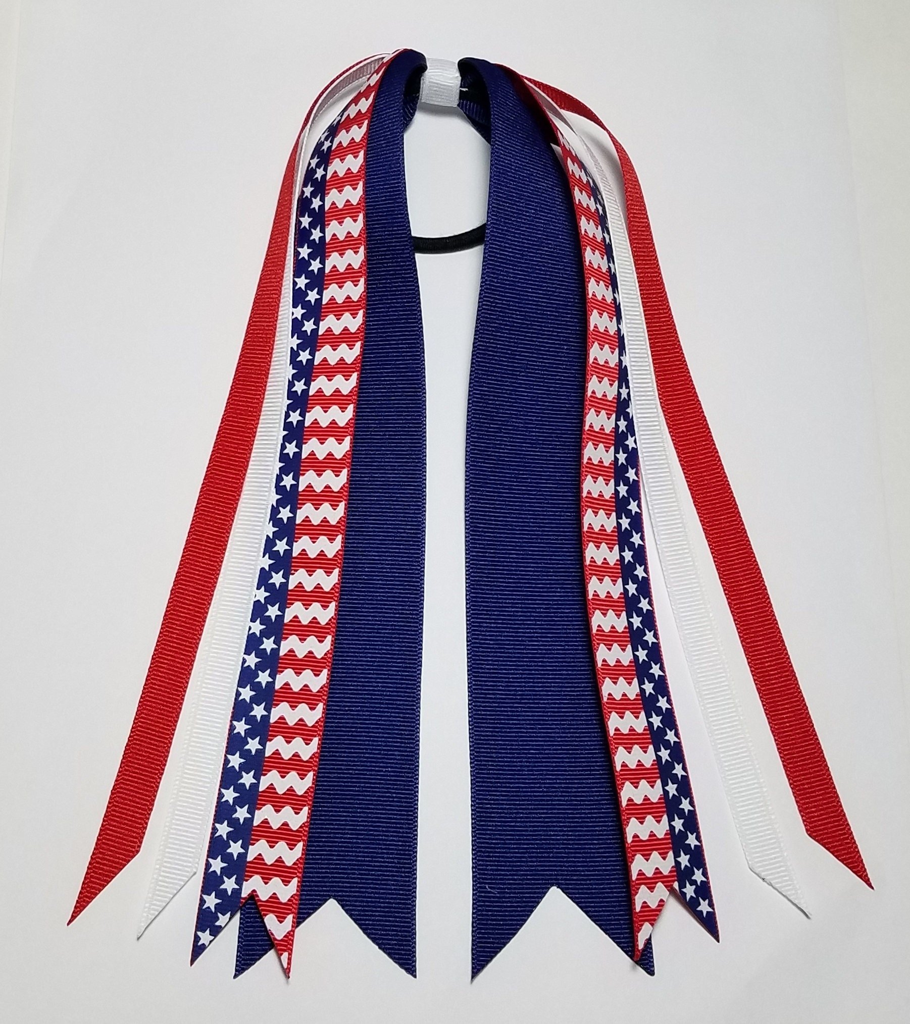 American Flag 