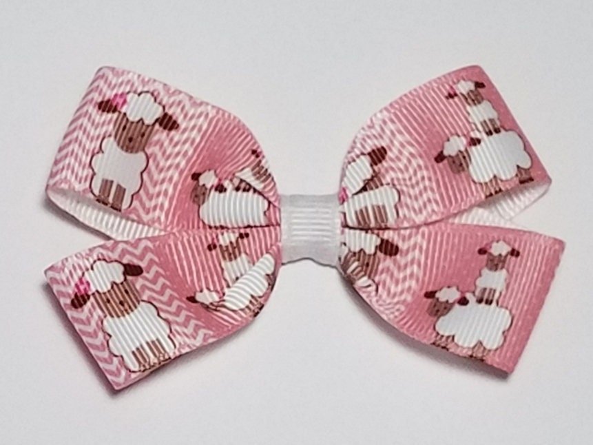 3" Sheep 