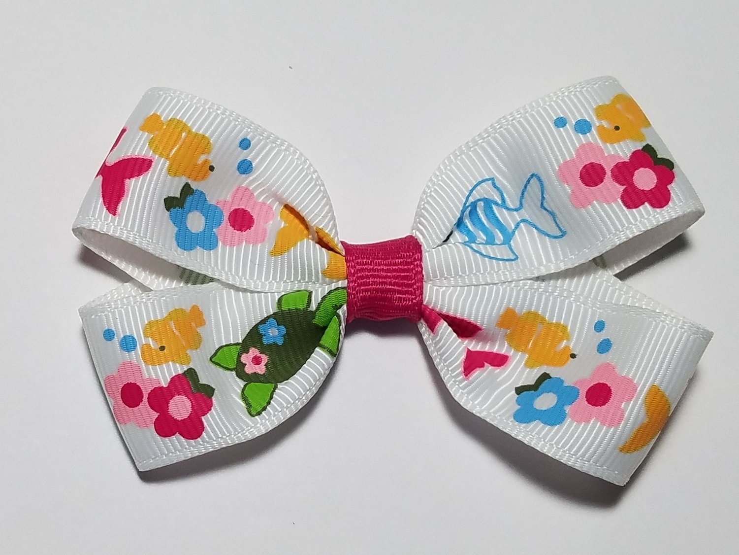 3" Ocean Animal 