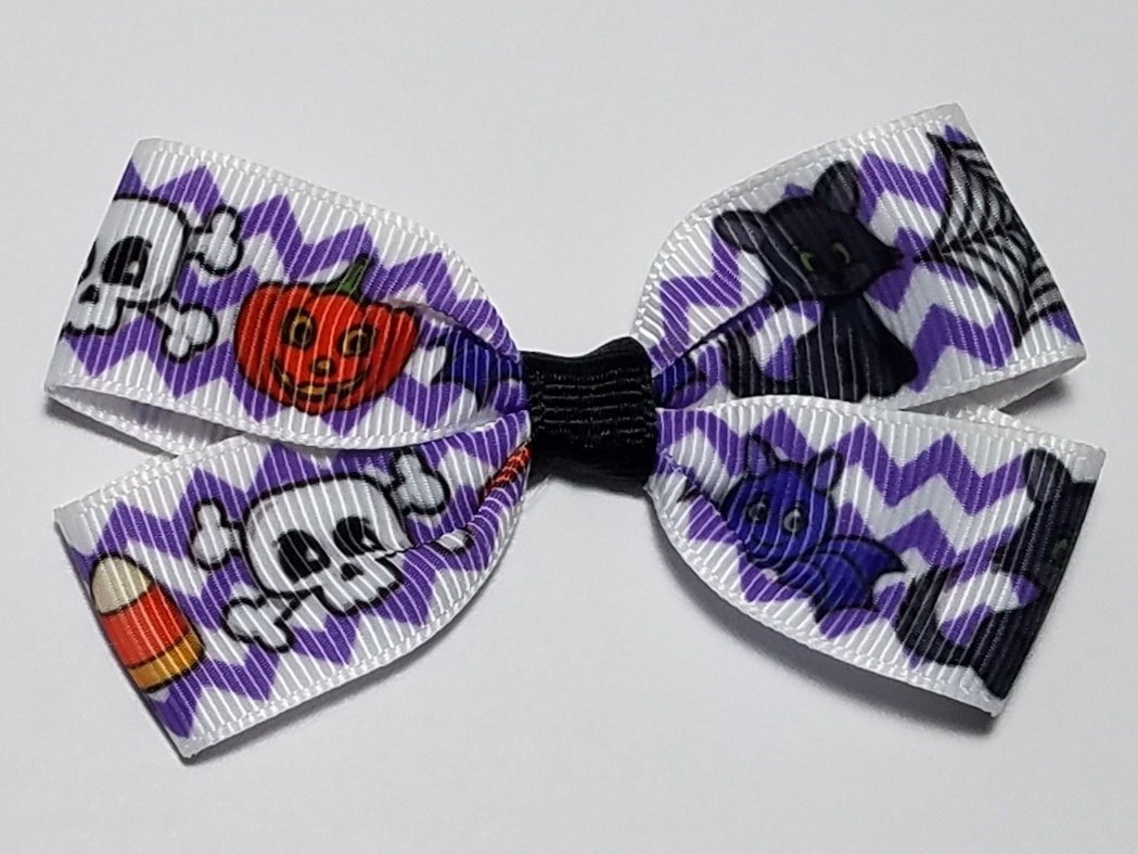 3" Halloween 