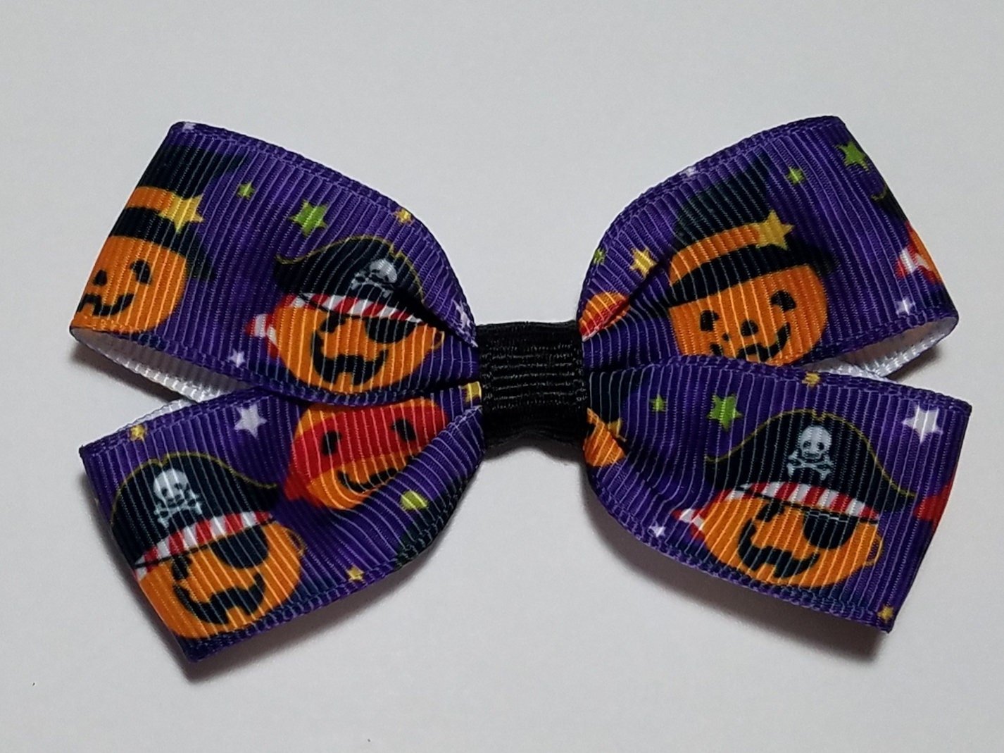 3" Halloween 
