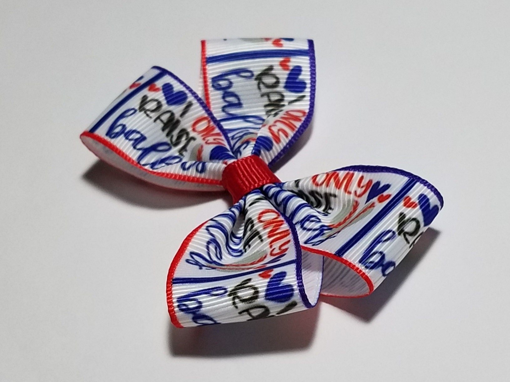 3" Baseball 