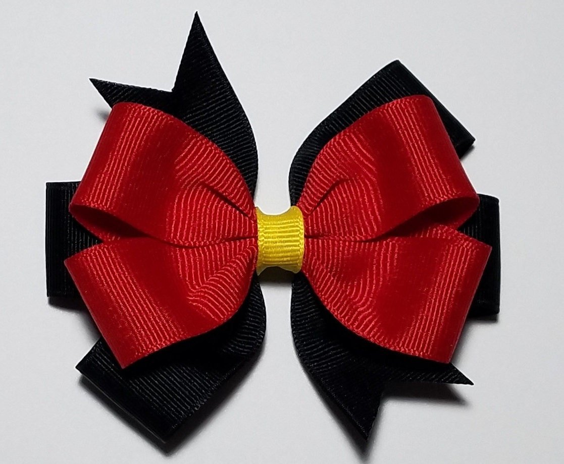 3.5" Flag Color 