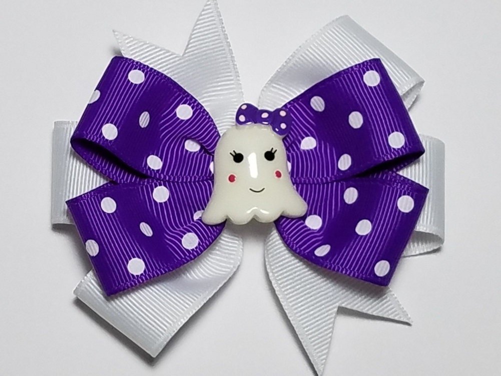 3.5" Ghost  