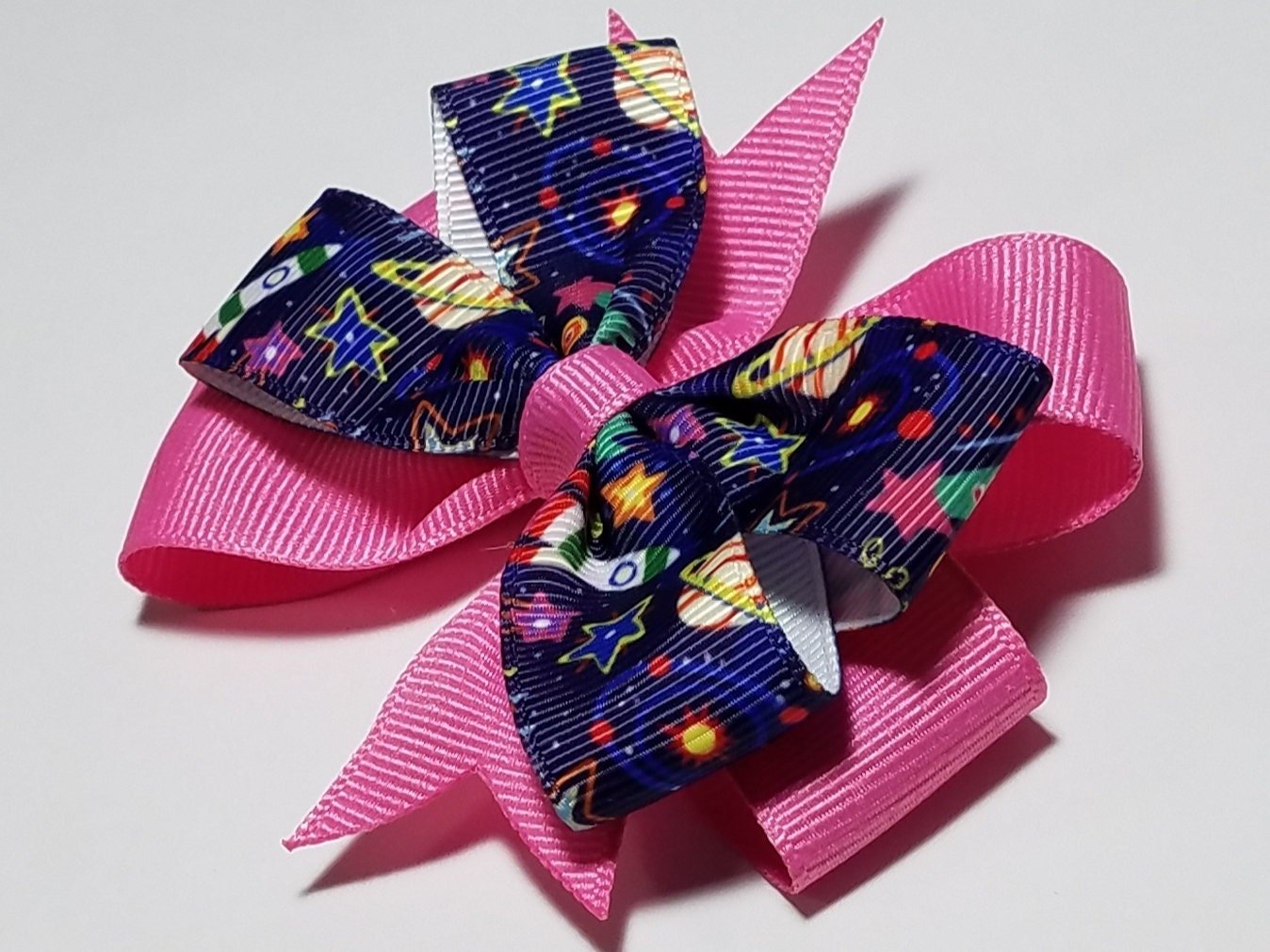 3.5" Outer Space 