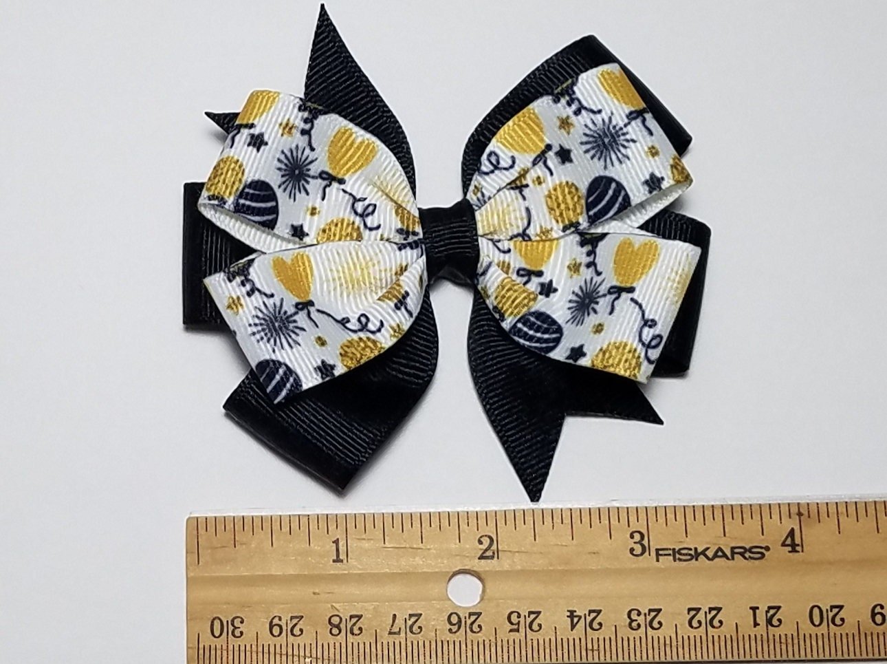 3.5" Balloons 
