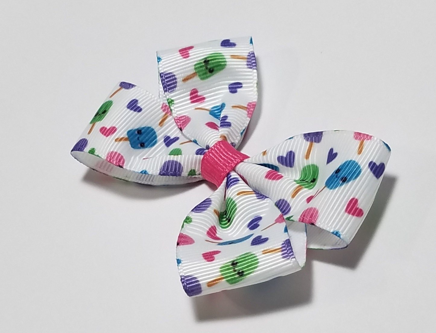 3" Popsicle 